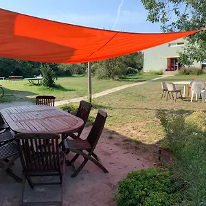 Hi Belle-île-en-mer Le Palais