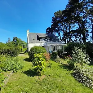 Le Coteau Le Palais