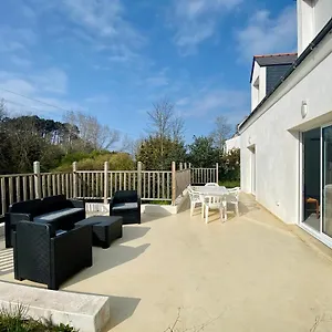 Ramonette House Le Palais