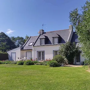 Gilles Le Palais